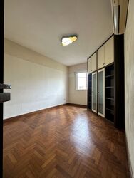 Melville Park (D18), Condominium #503559841